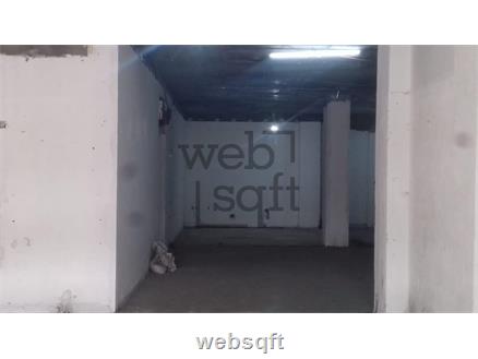 Shop-Mulgi for Sale in Jubilee Hills